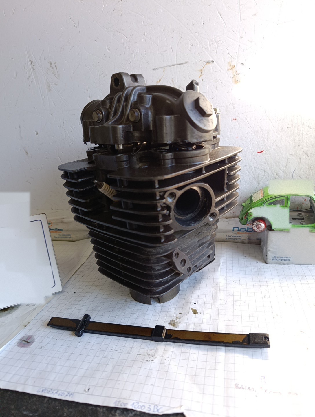 Miniatura 2