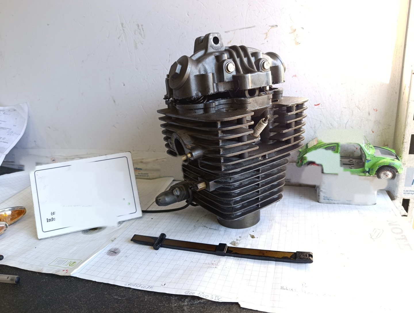 Miniatura 3