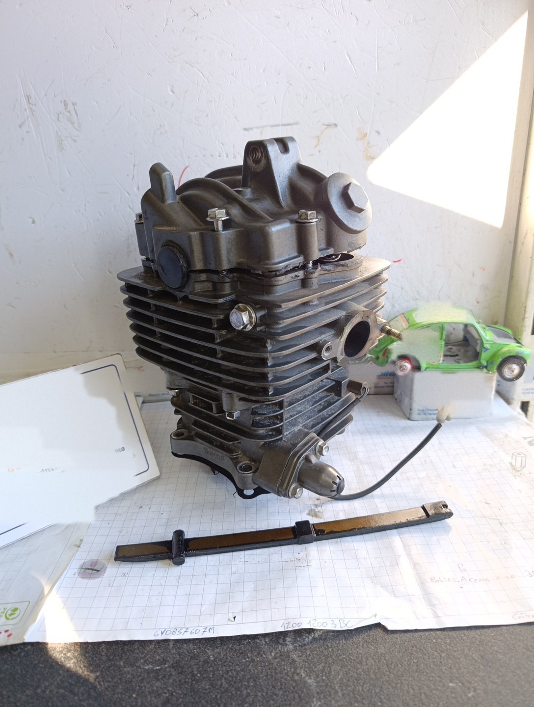 Miniatura 6