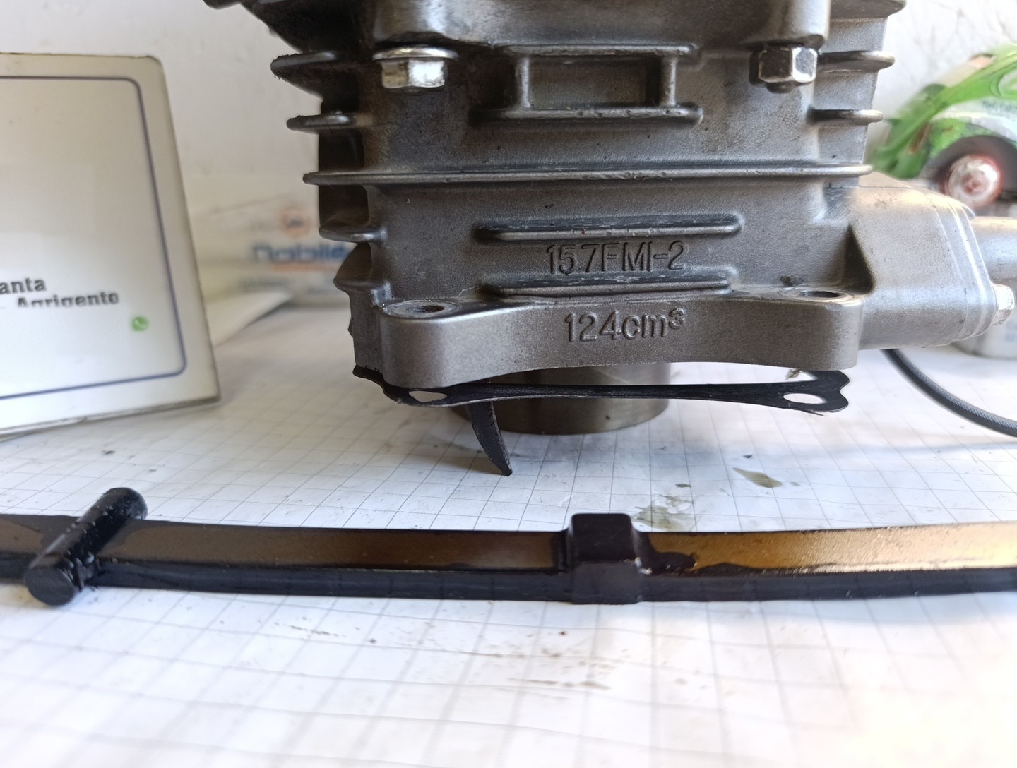 Miniatura 8