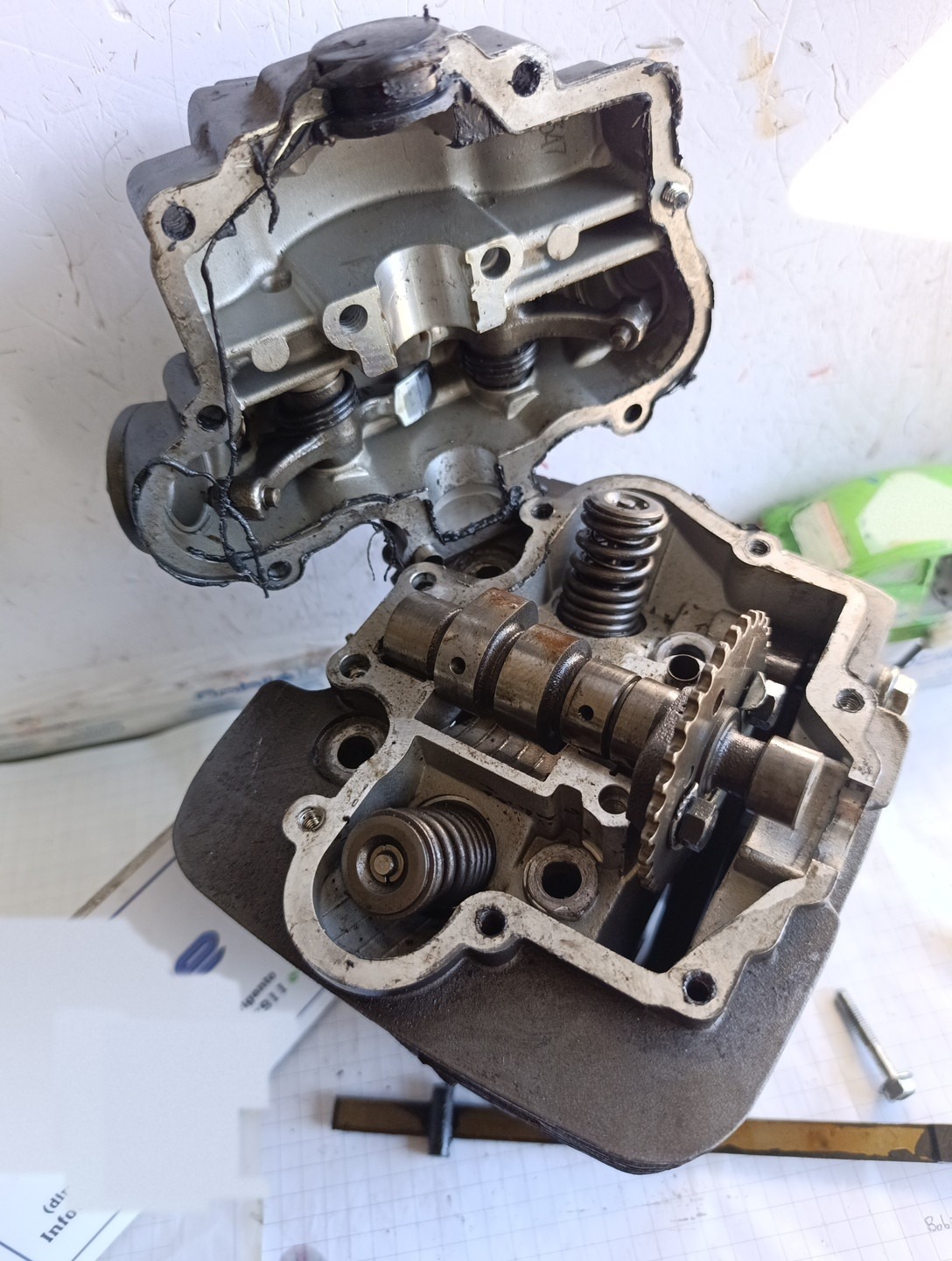 Miniatura 15