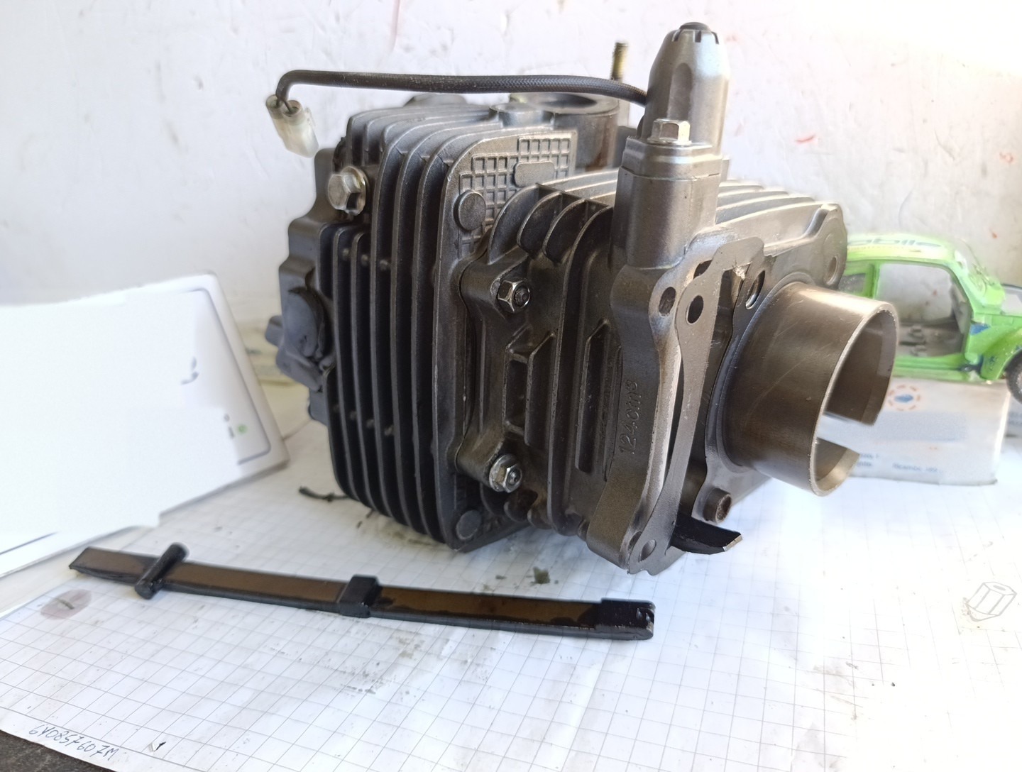 Miniatura 20