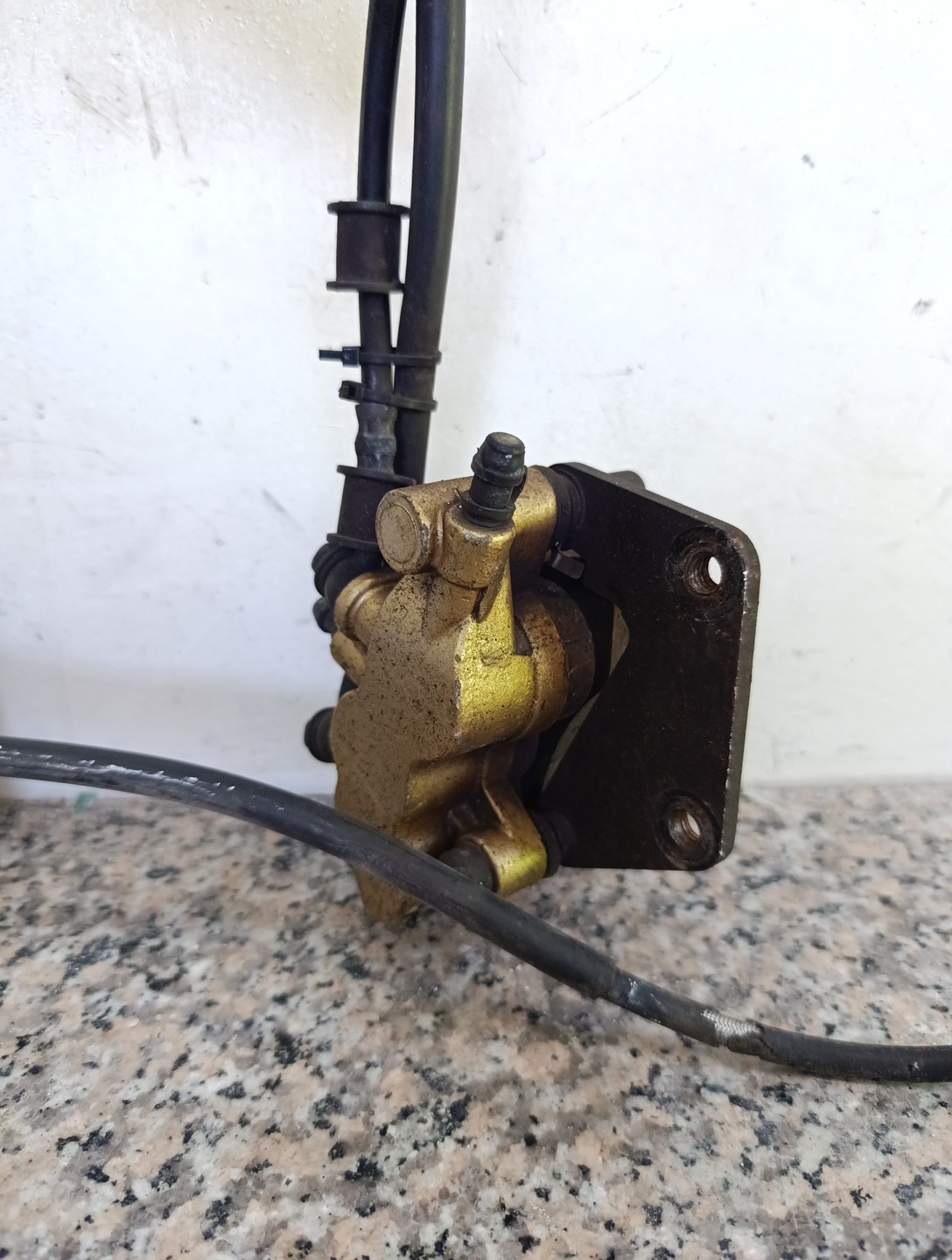 Miniatura 9