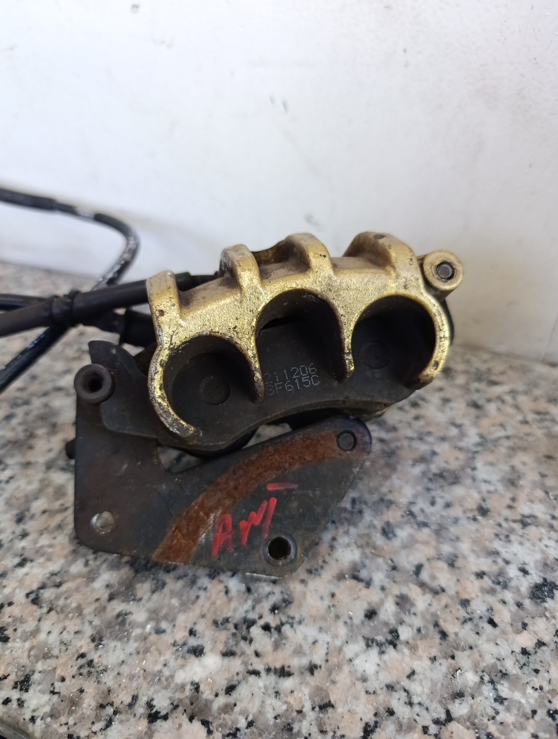 Miniatura 14