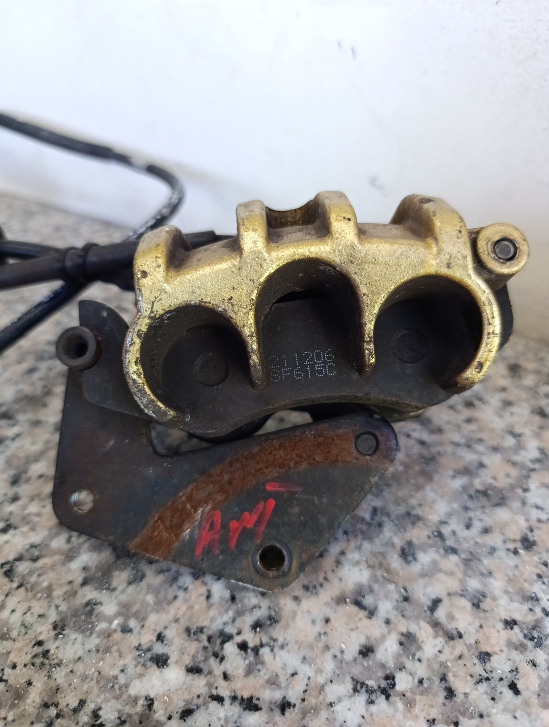 Miniatura 15