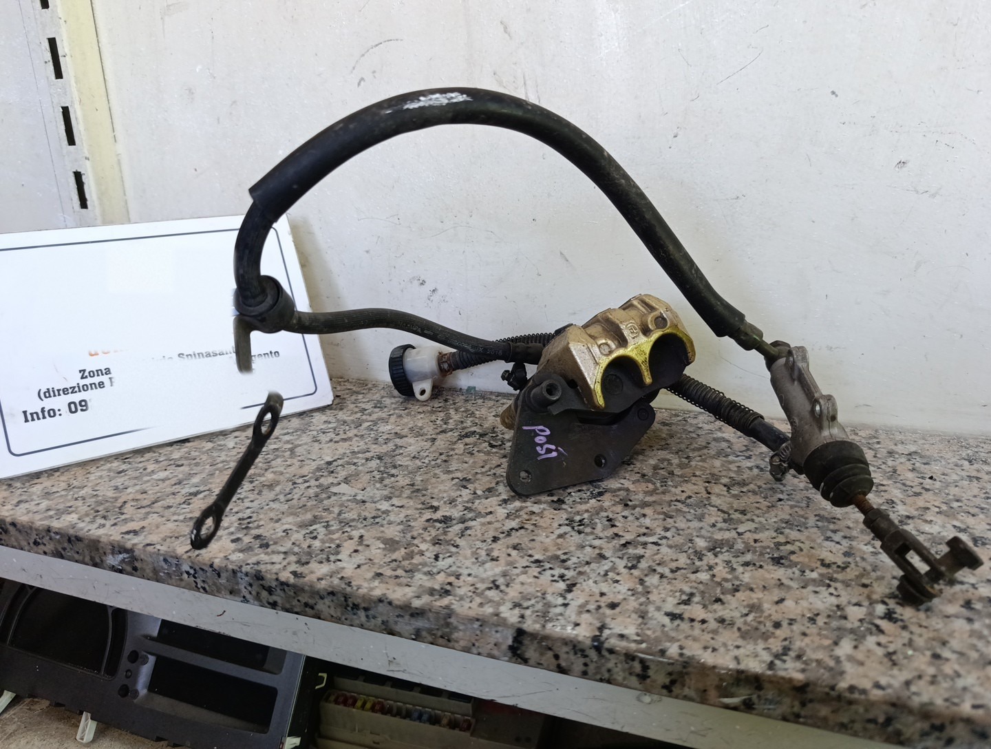 Miniatura 8