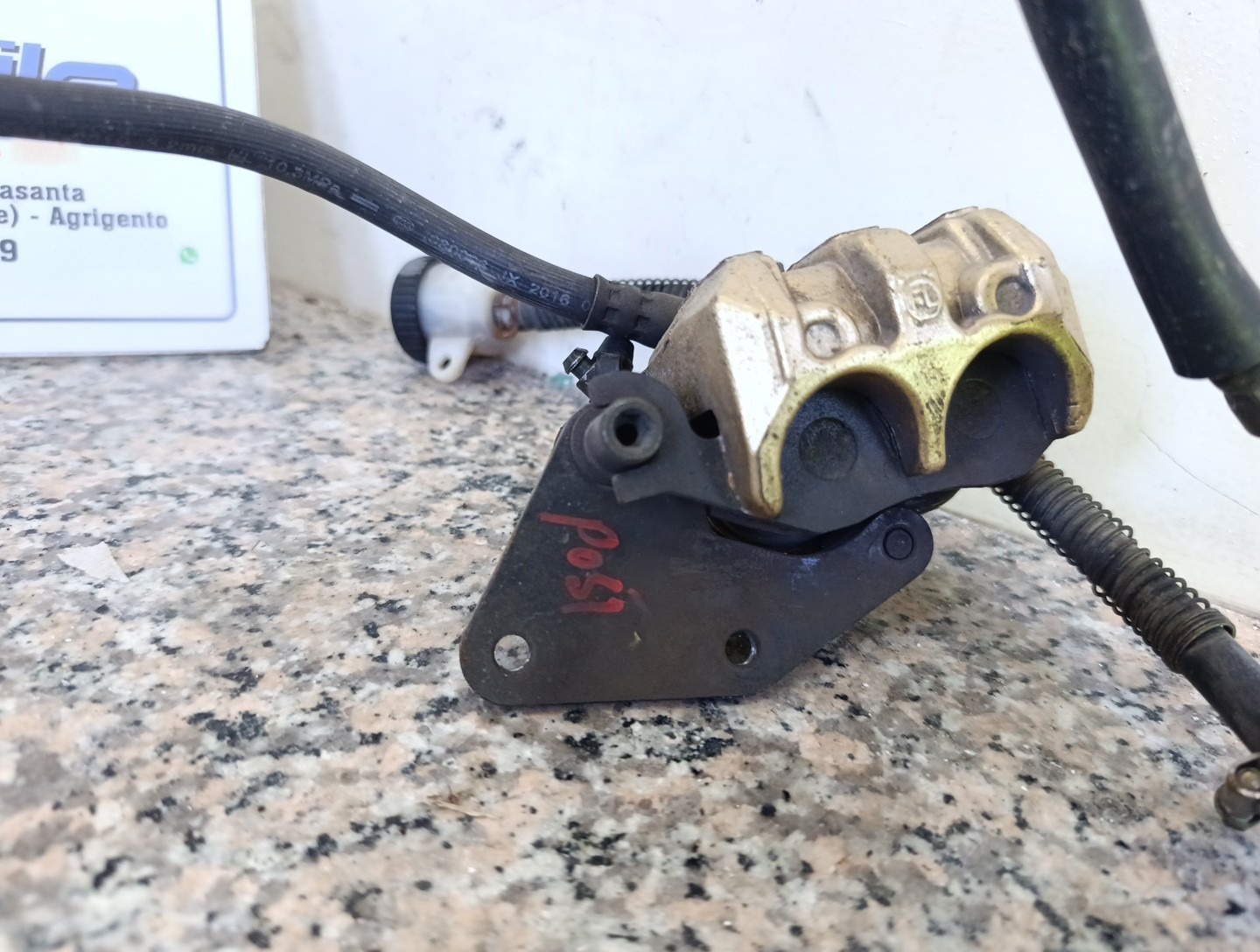 Miniatura 9
