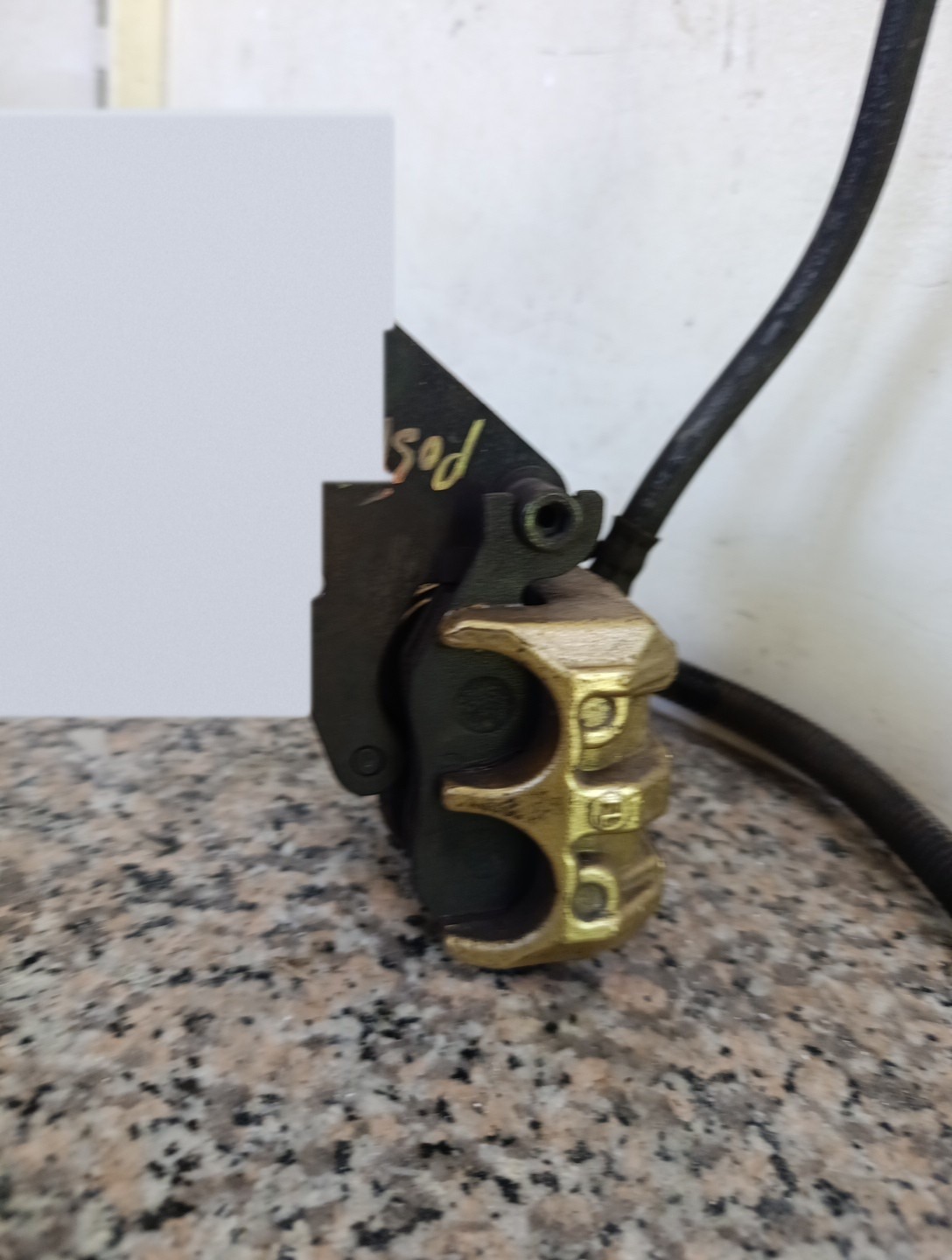 Miniatura 10