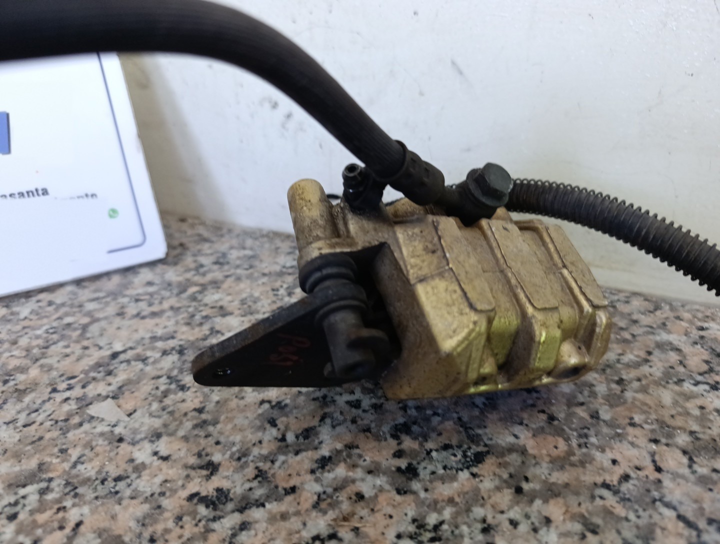 Miniatura 11