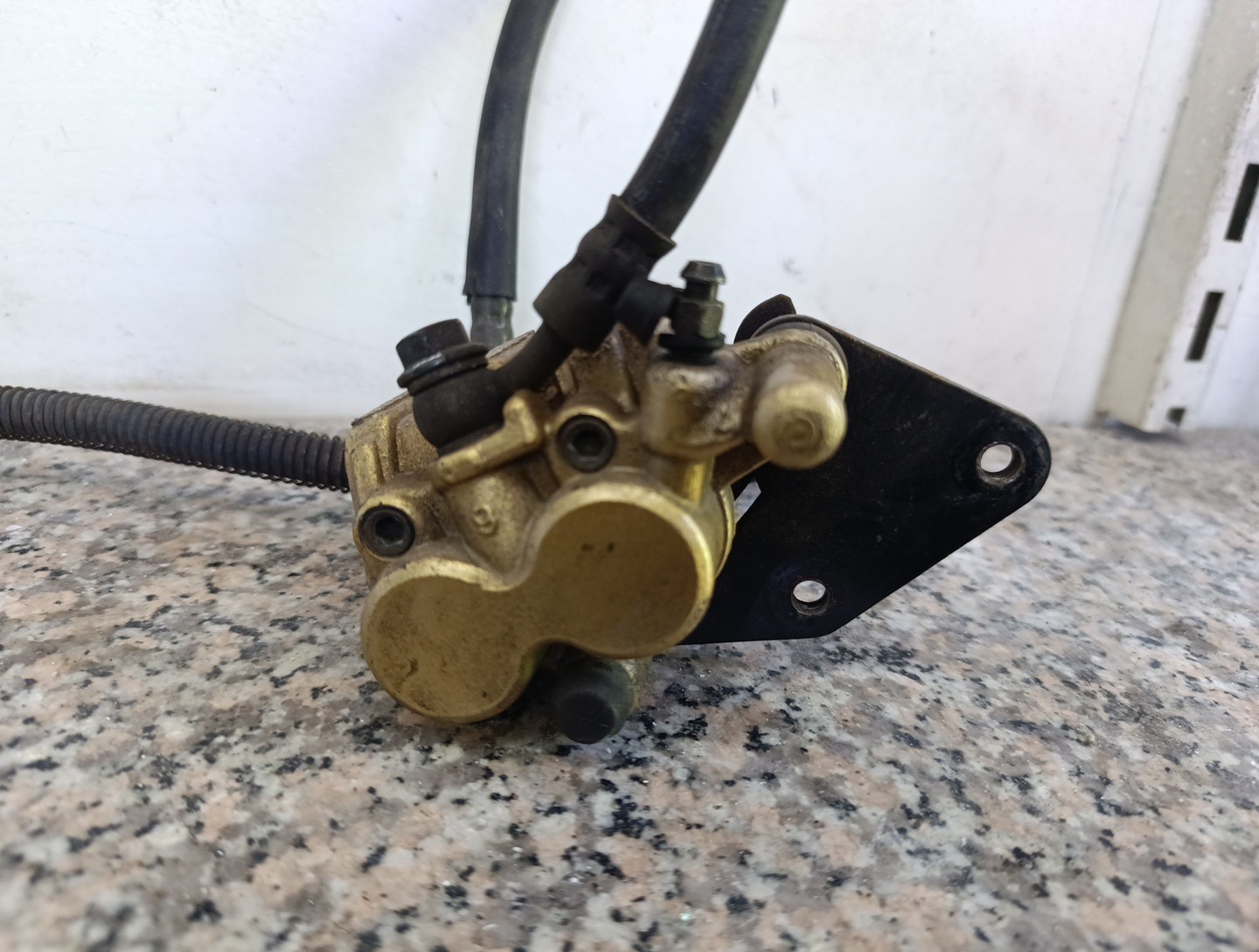 Miniatura 12