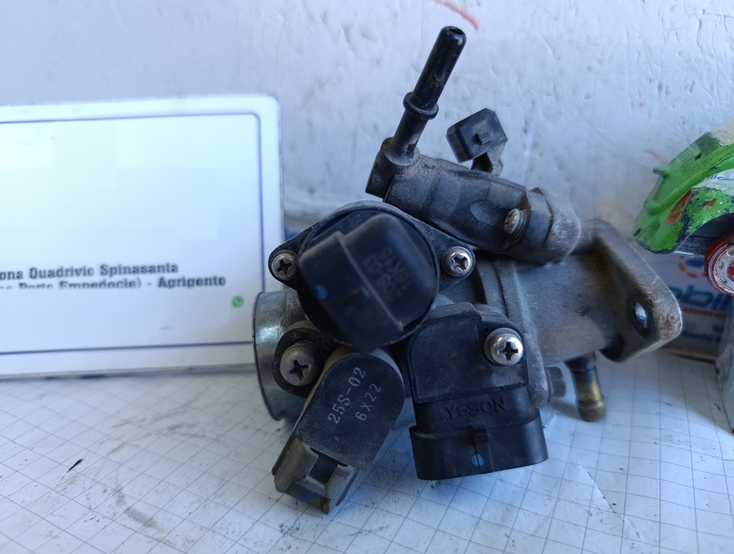 Miniatura 3