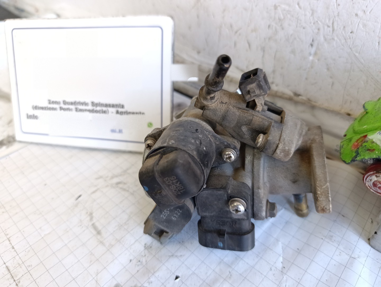Miniatura 4