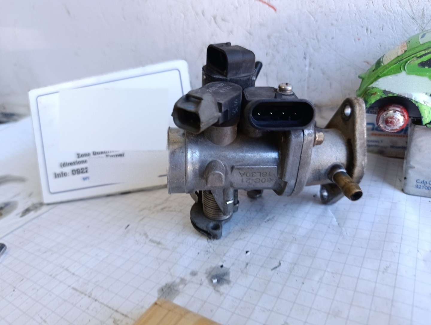 Miniatura 5