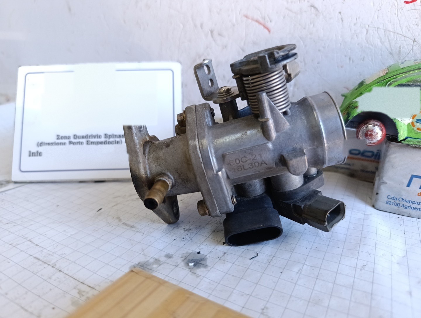 Miniatura 6