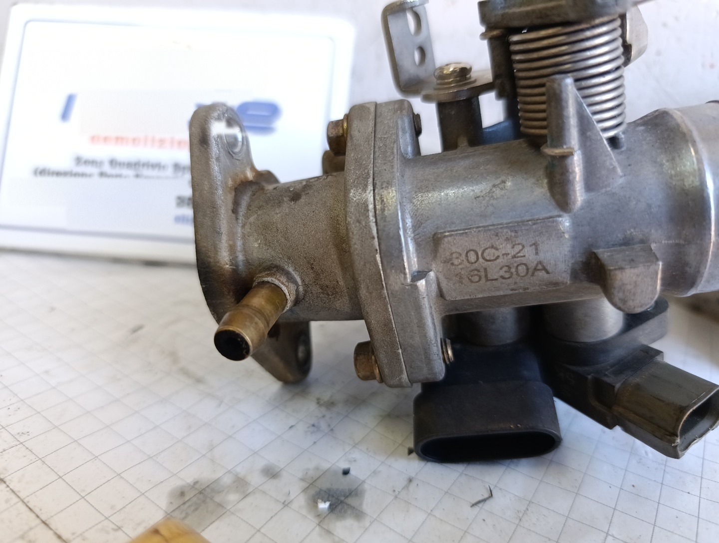 Miniatura 7