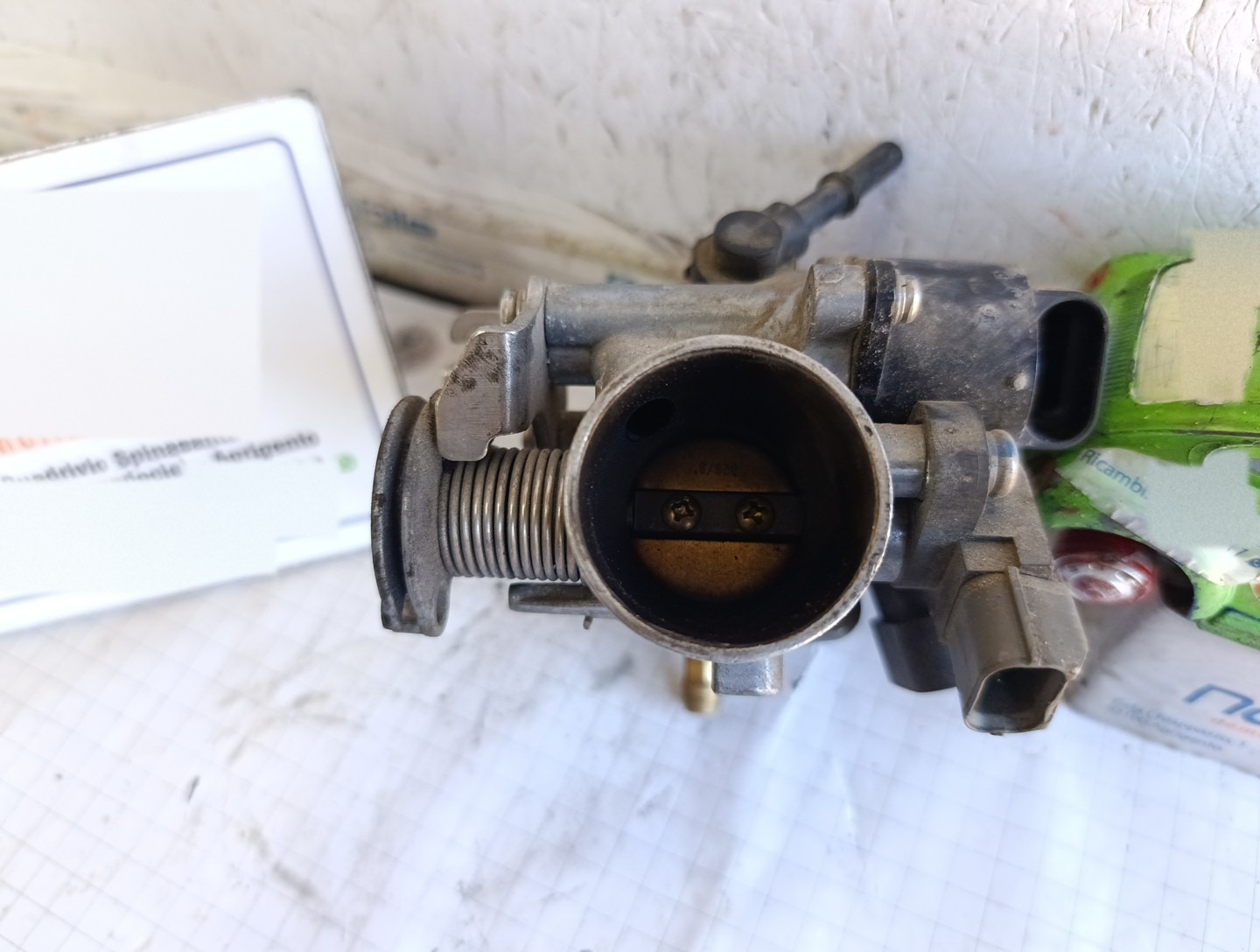 Miniatura 8