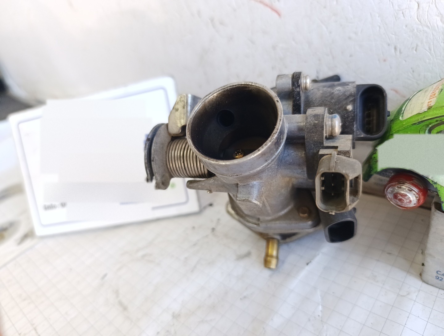 Miniatura 9