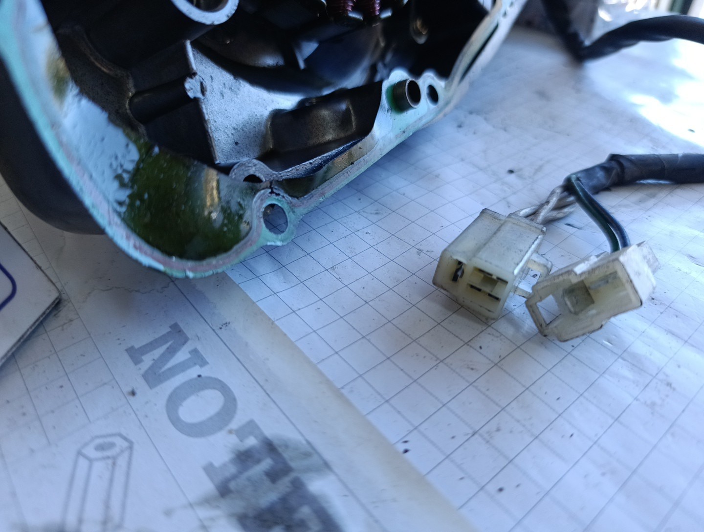 Miniatura 7