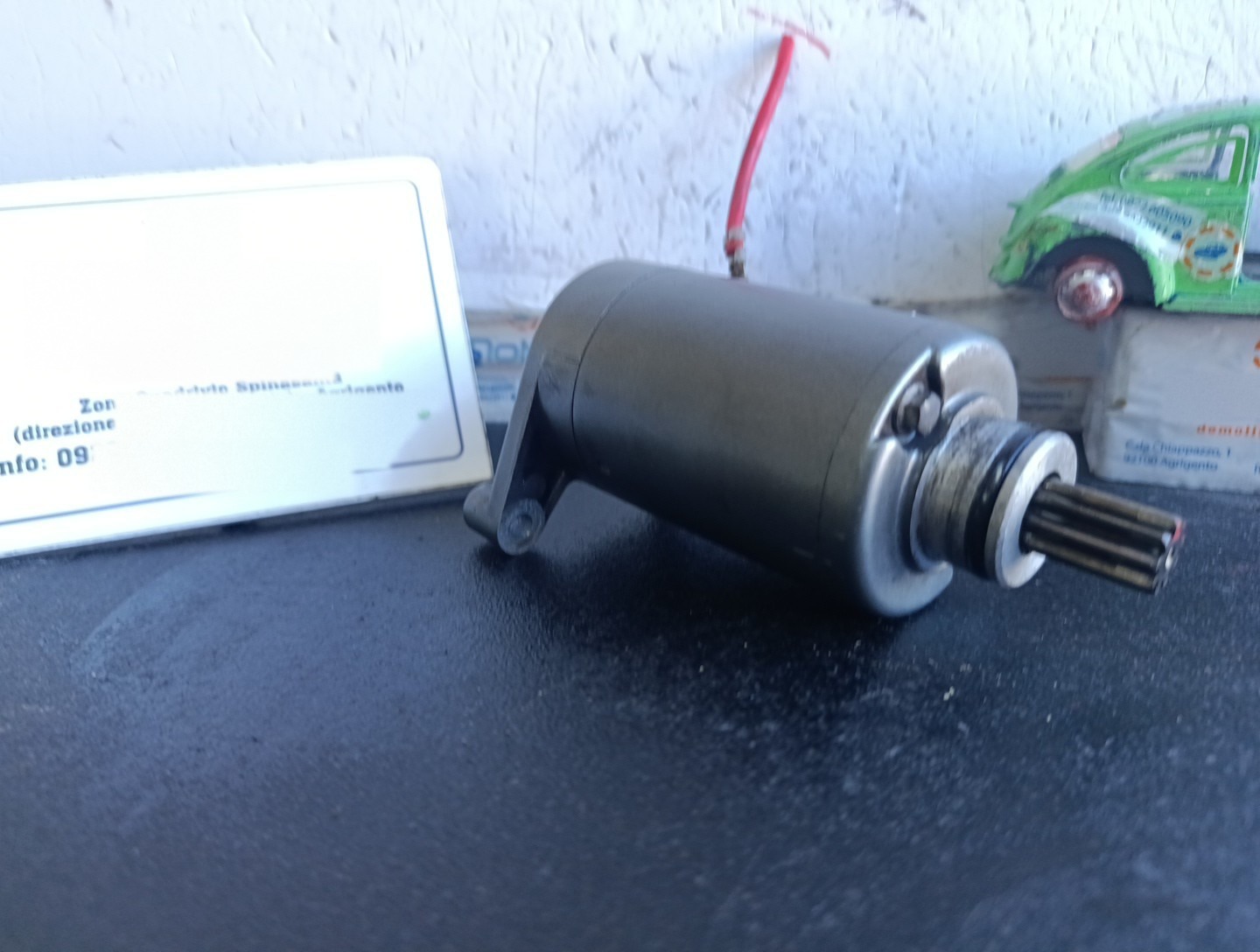 Miniatura 2