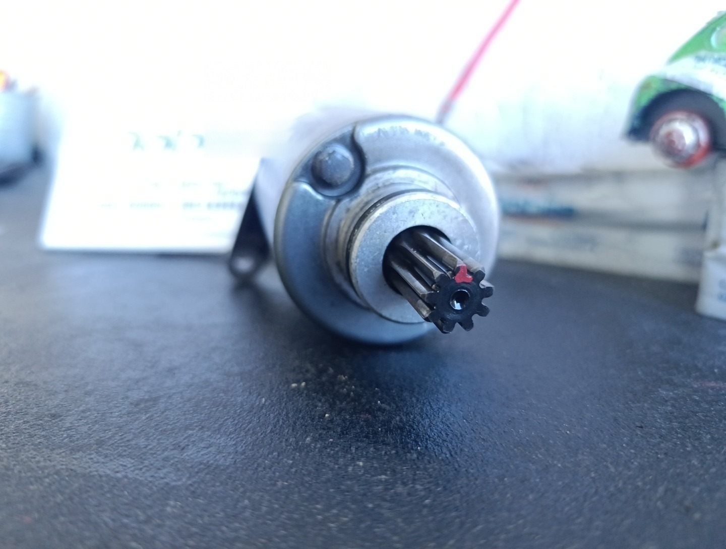 Miniatura 4