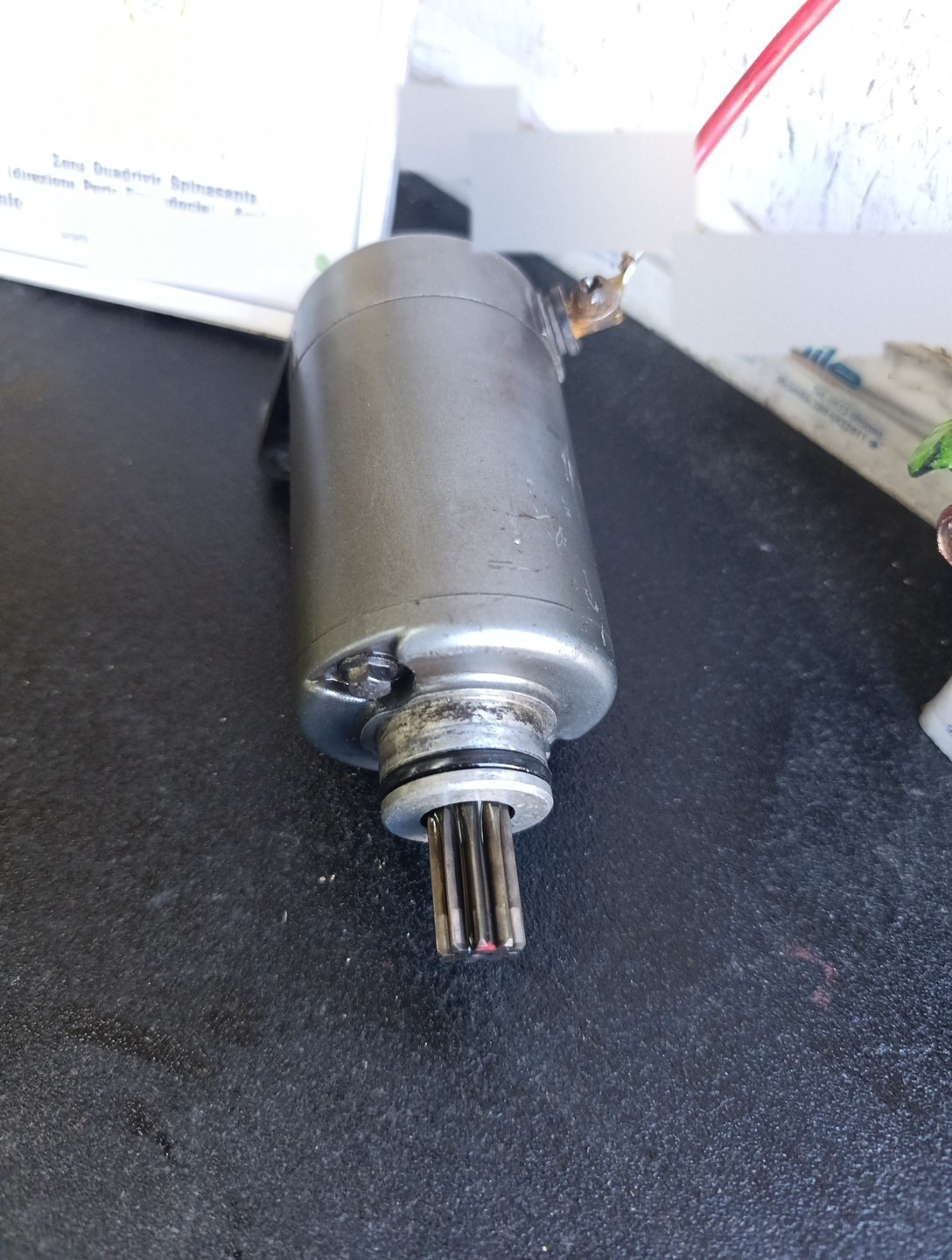 Miniatura 5