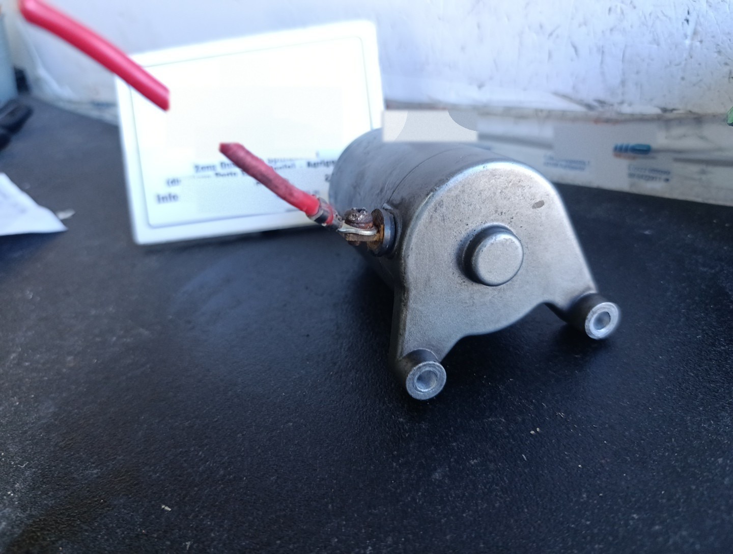 Miniatura 8