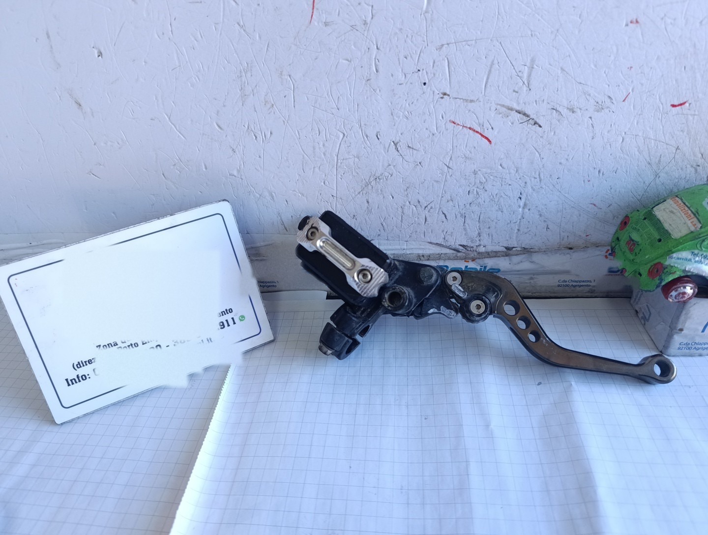Miniatura 2