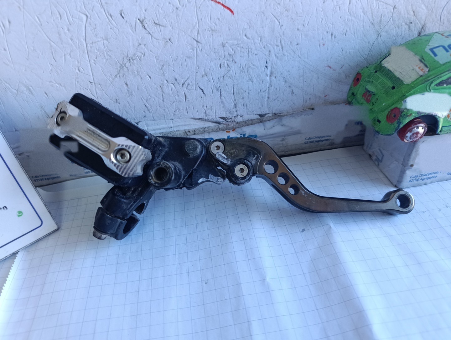 Miniatura 3