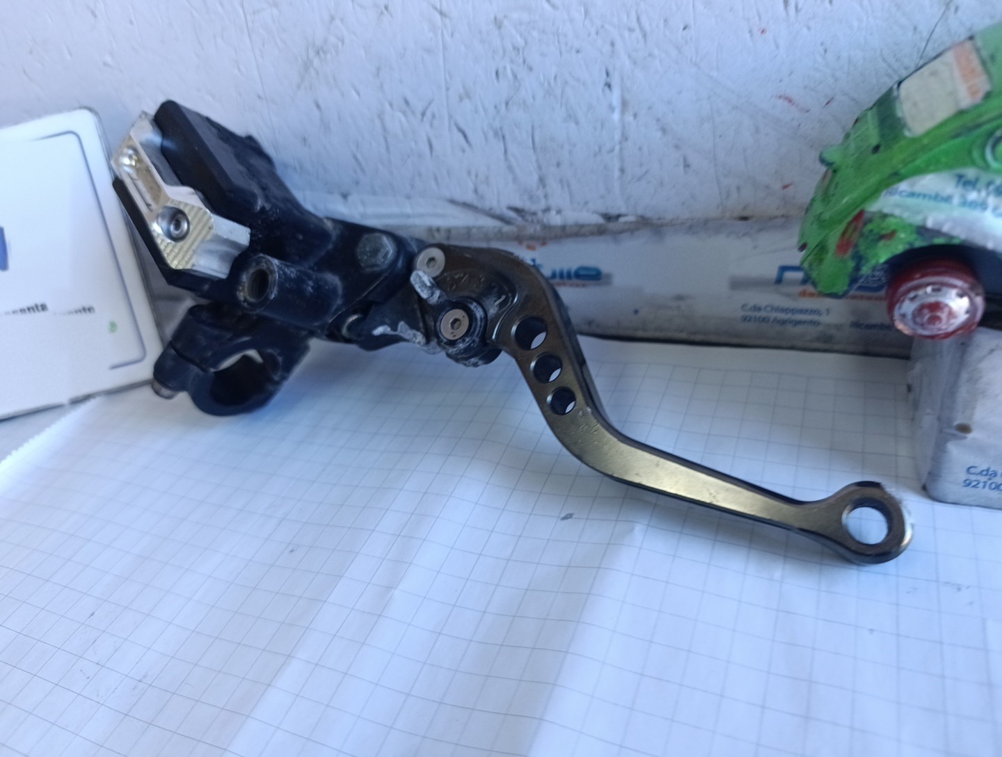 Miniatura 4