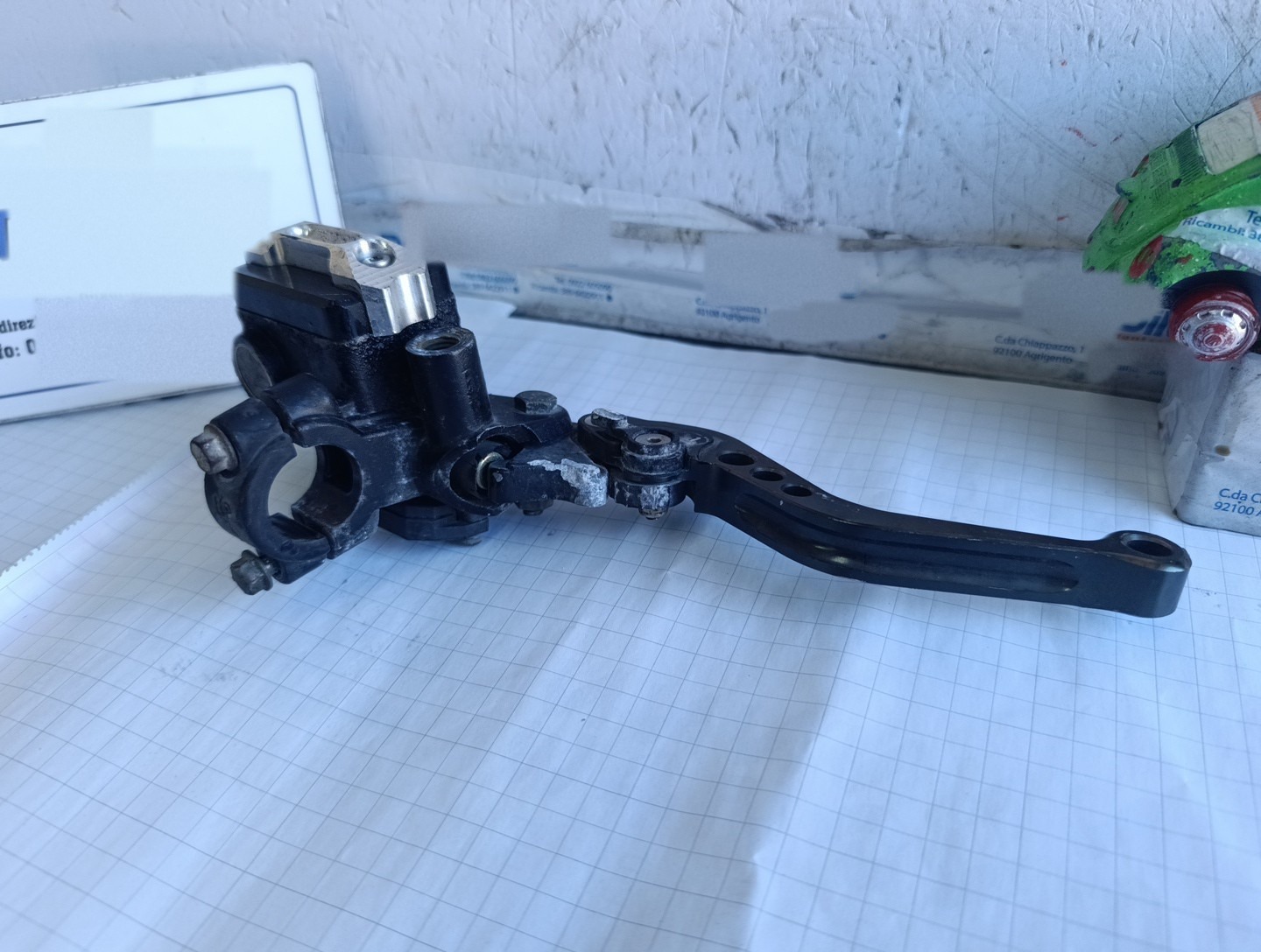 Miniatura 7