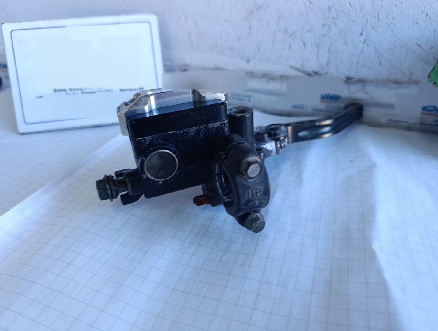Miniatura 8