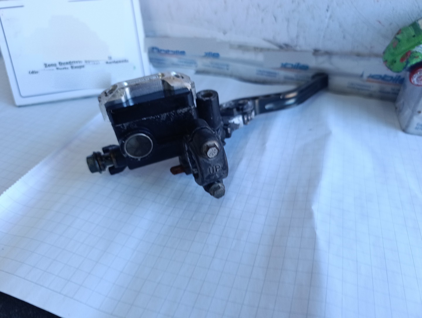 Miniatura 9