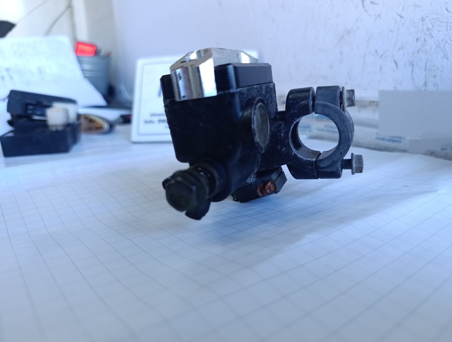 Miniatura 10