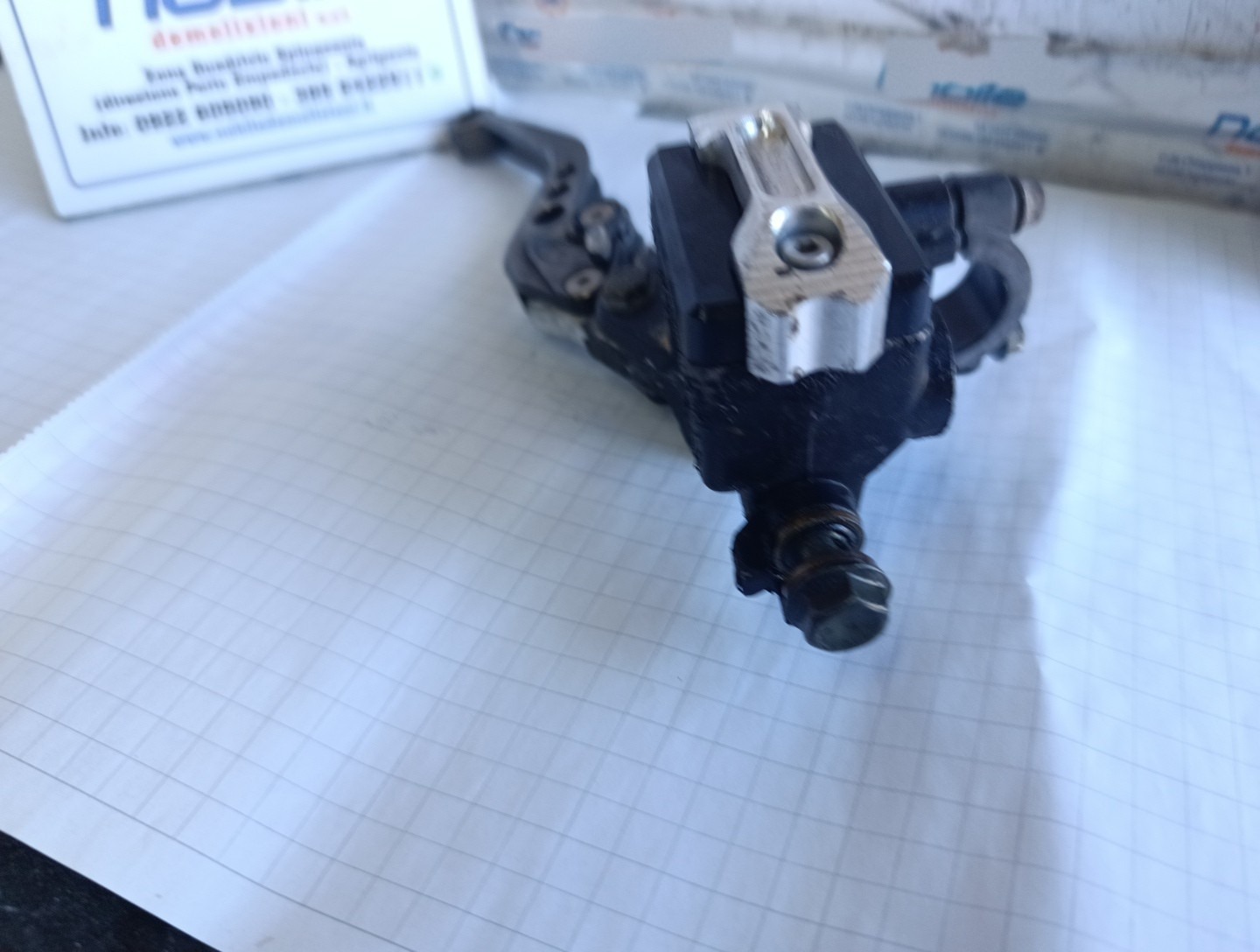 Miniatura 11