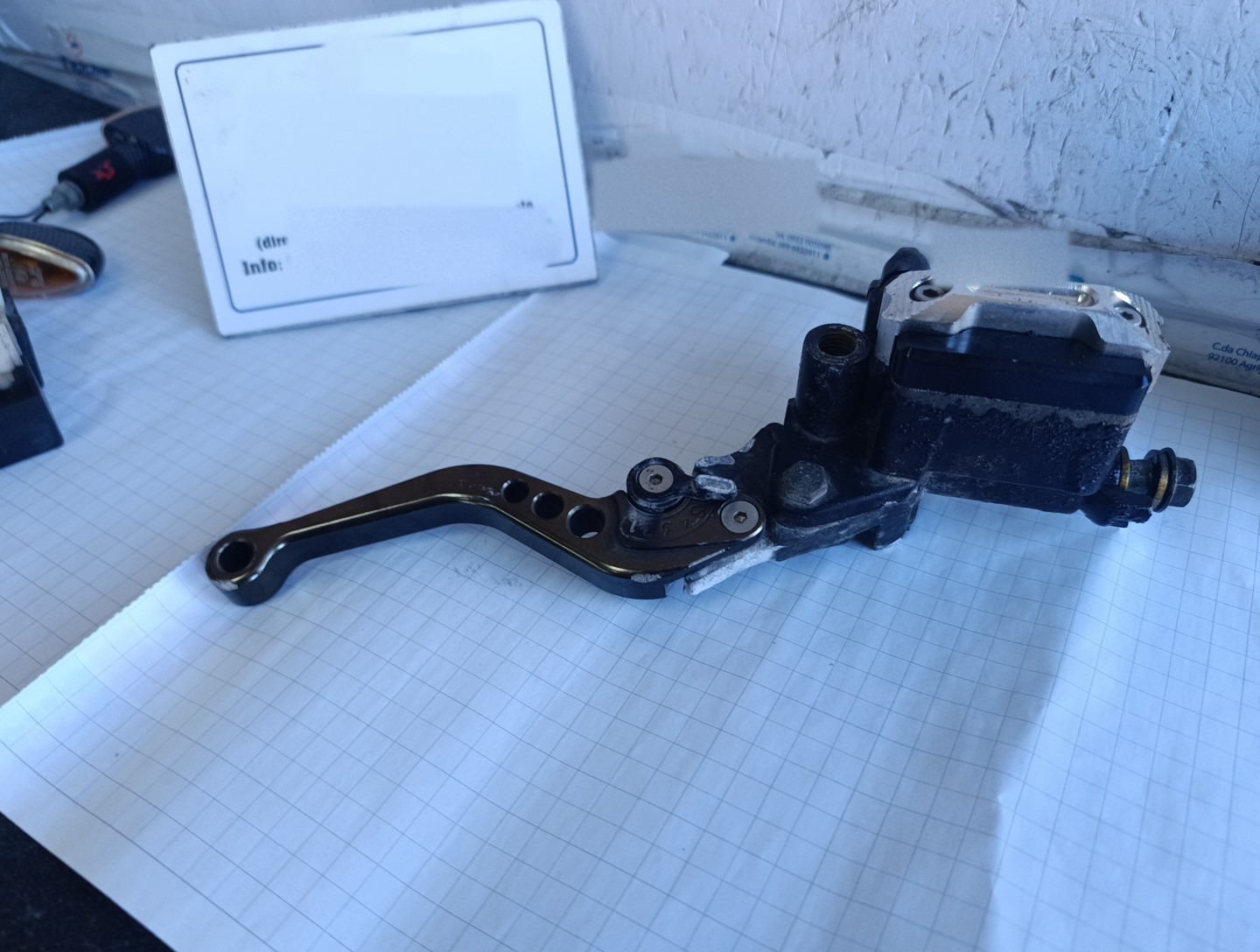 Miniatura 12