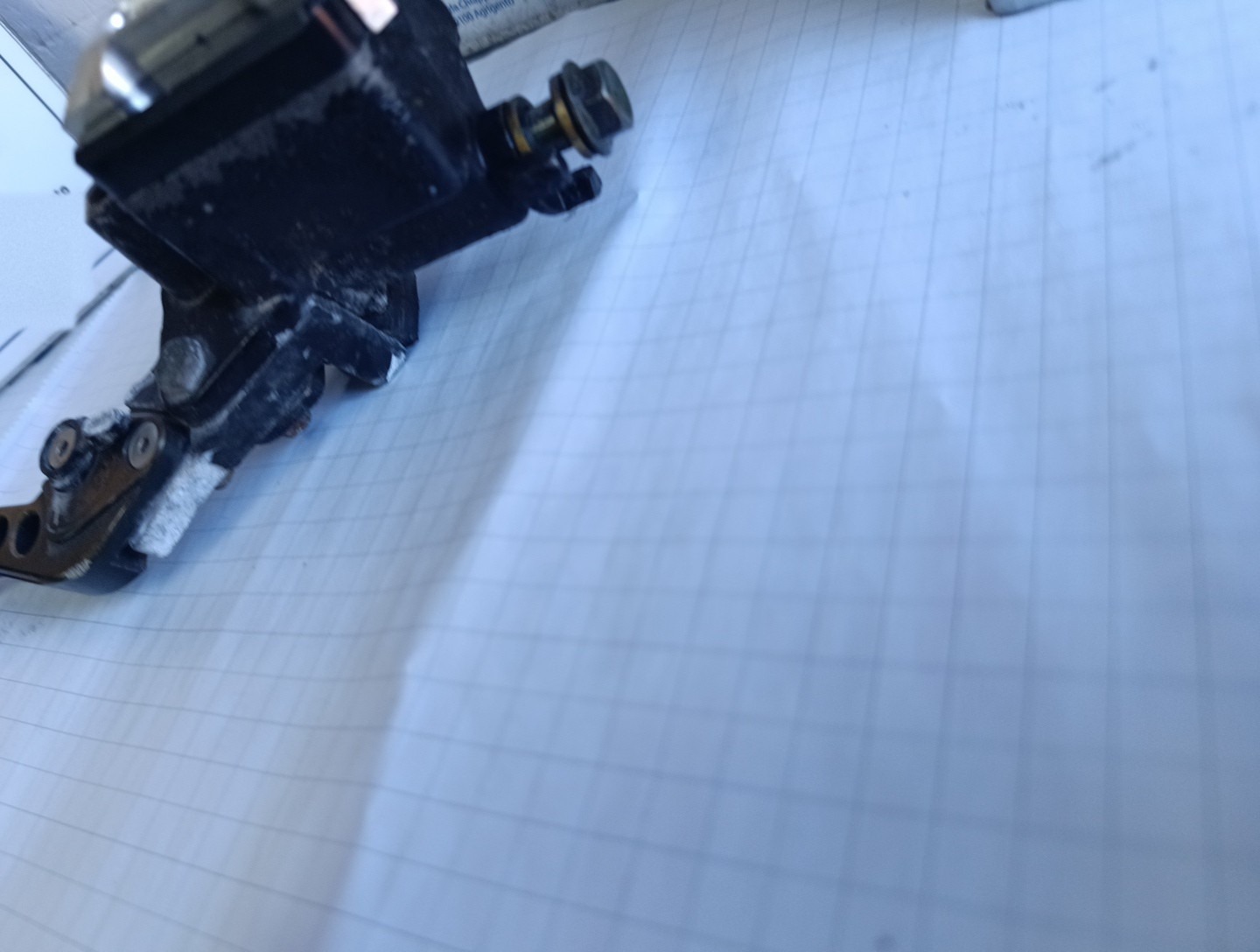 Miniatura 13