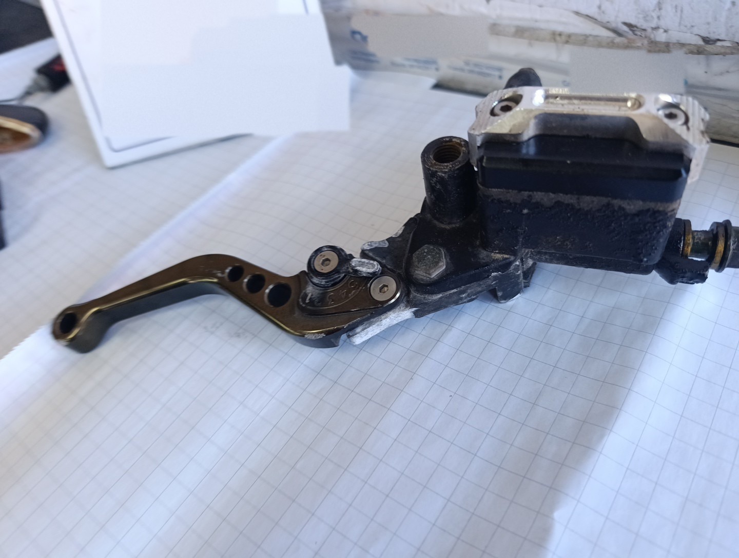 Miniatura 14