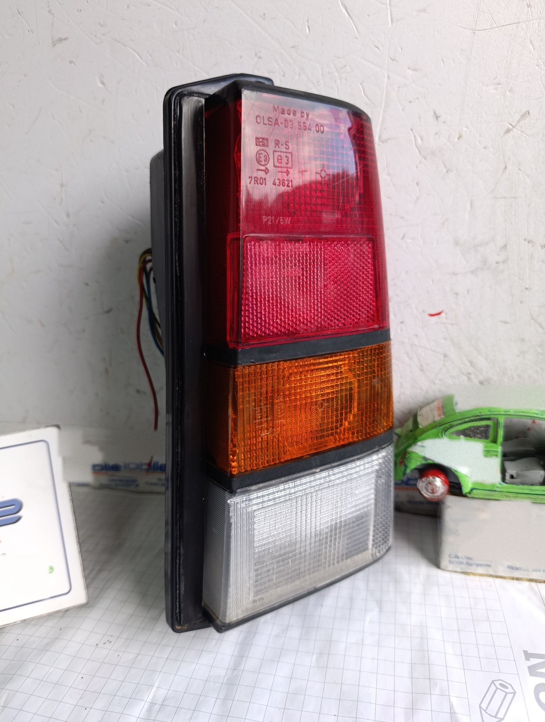 Miniatura 7