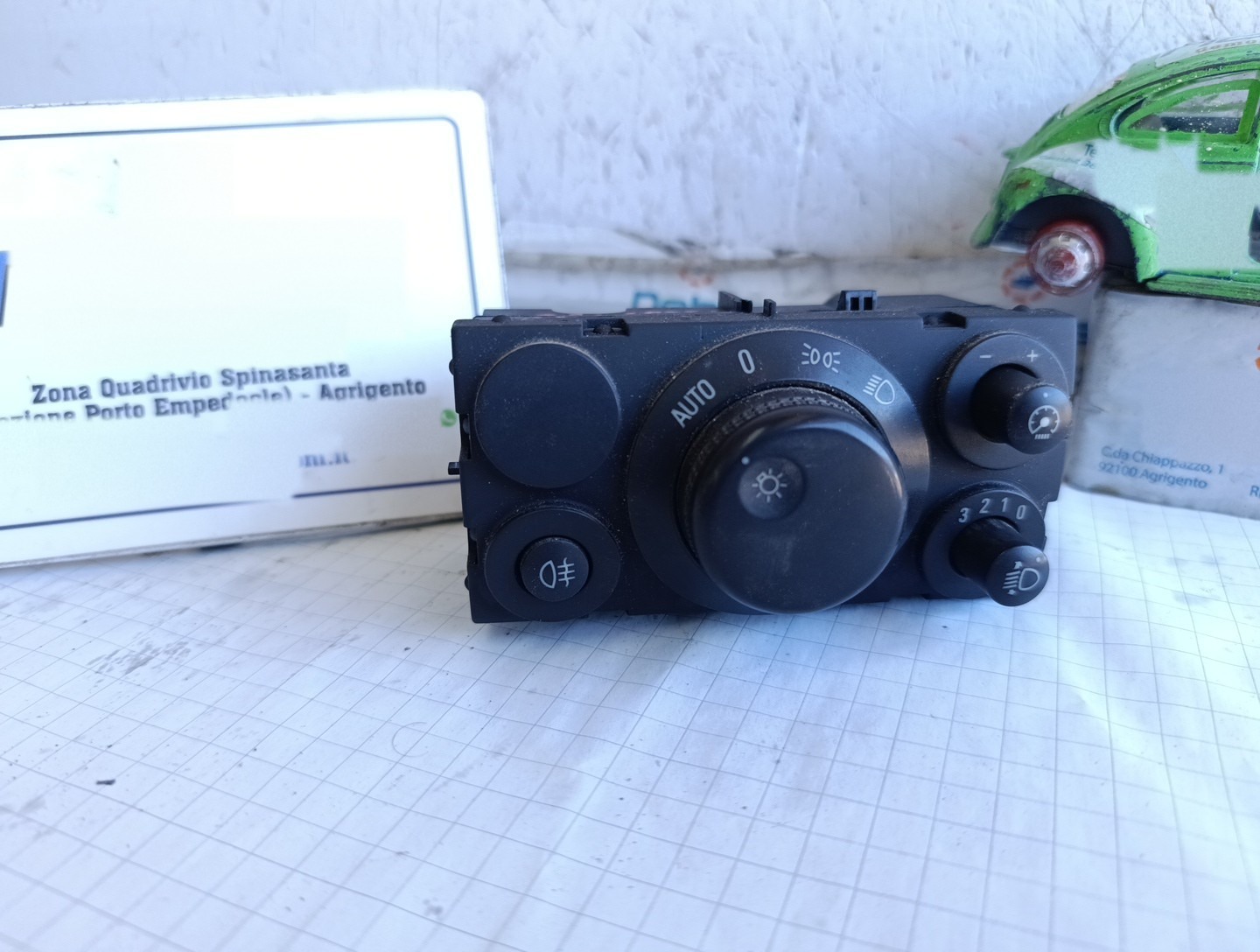 Miniatura 2