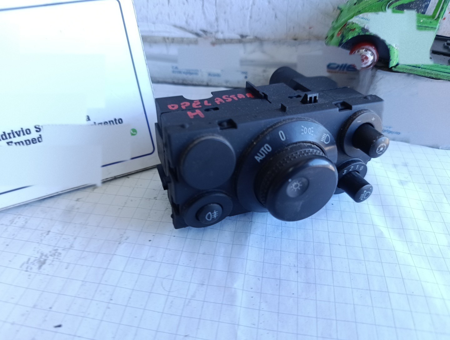 Miniatura 3