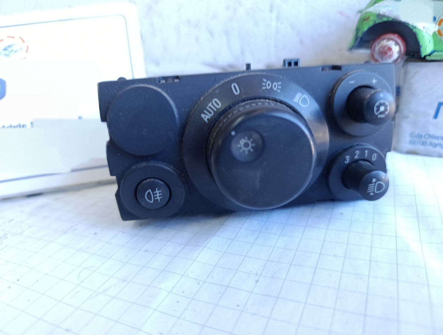 Miniatura 4