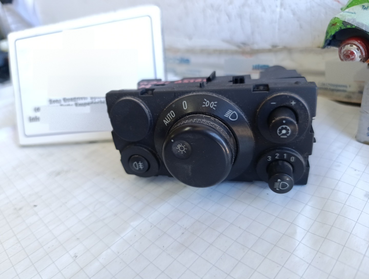 Miniatura 5