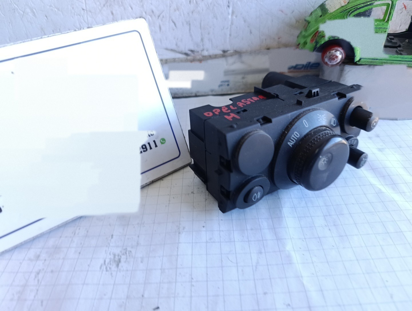 Miniatura 6