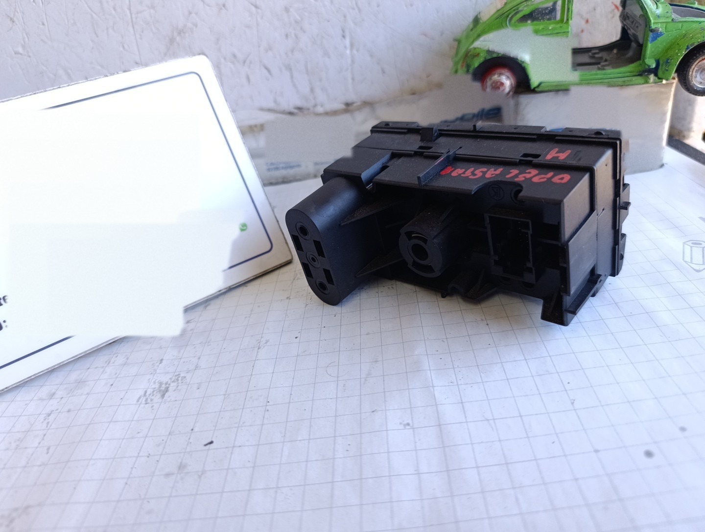Miniatura 7