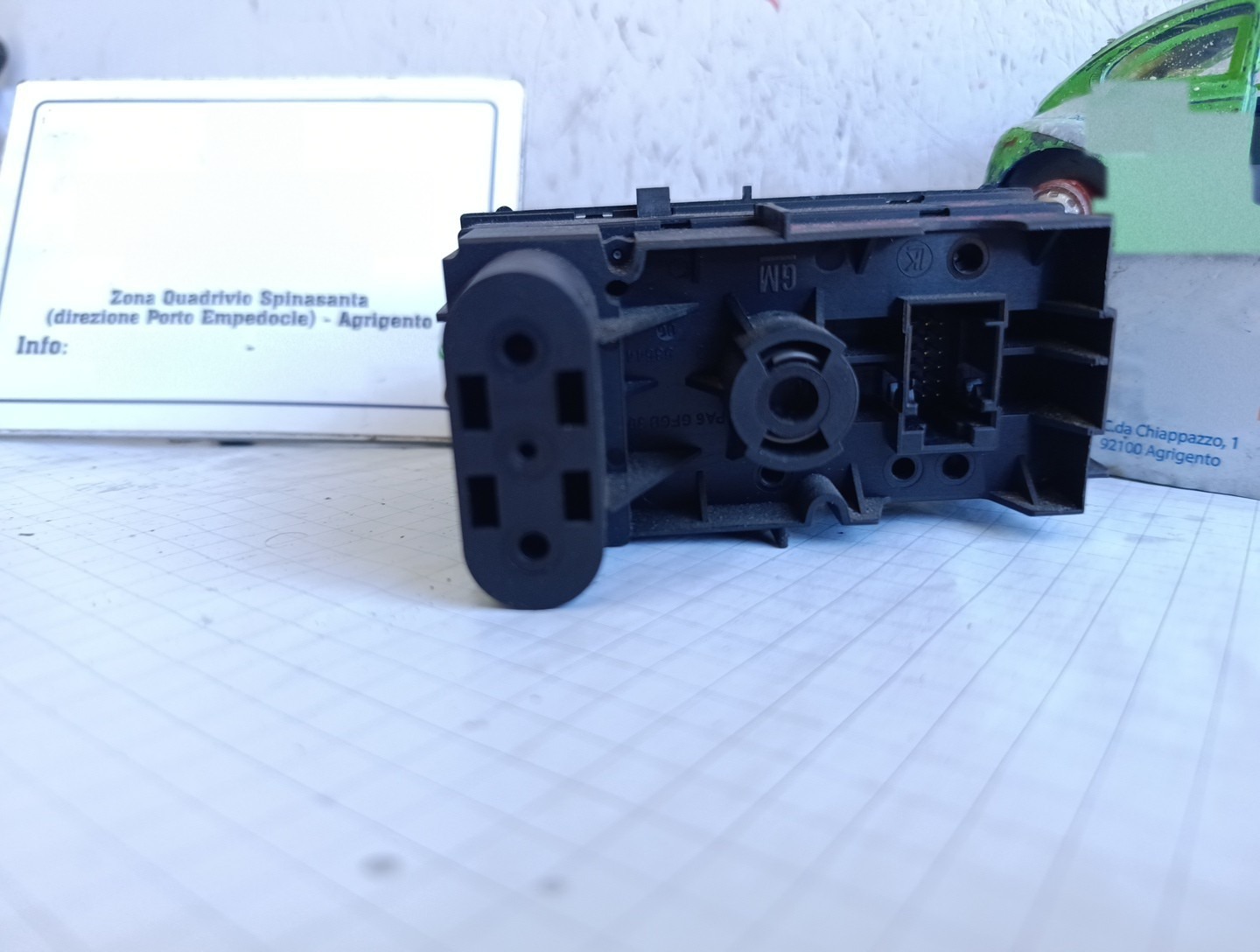 Miniatura 8