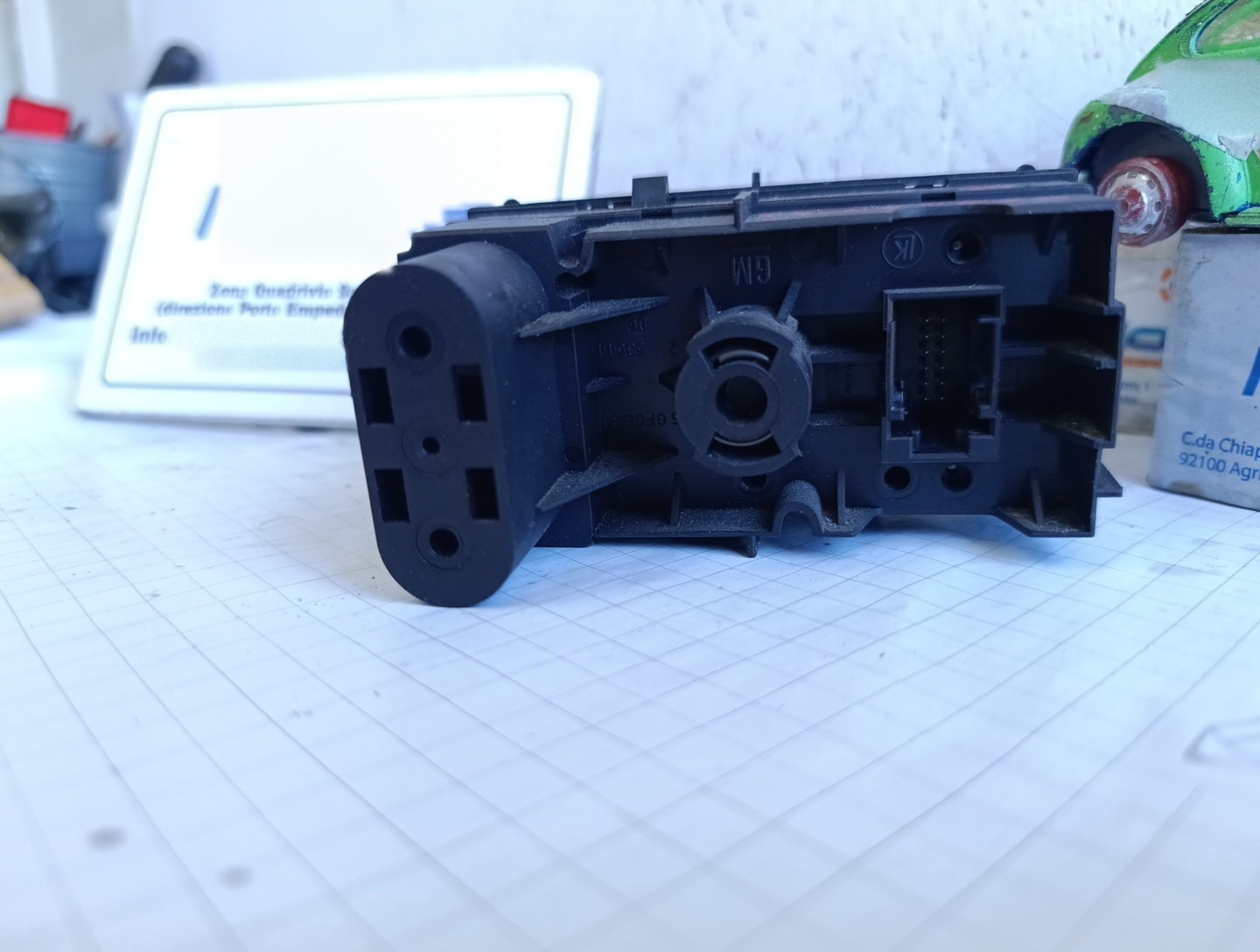 Miniatura 9