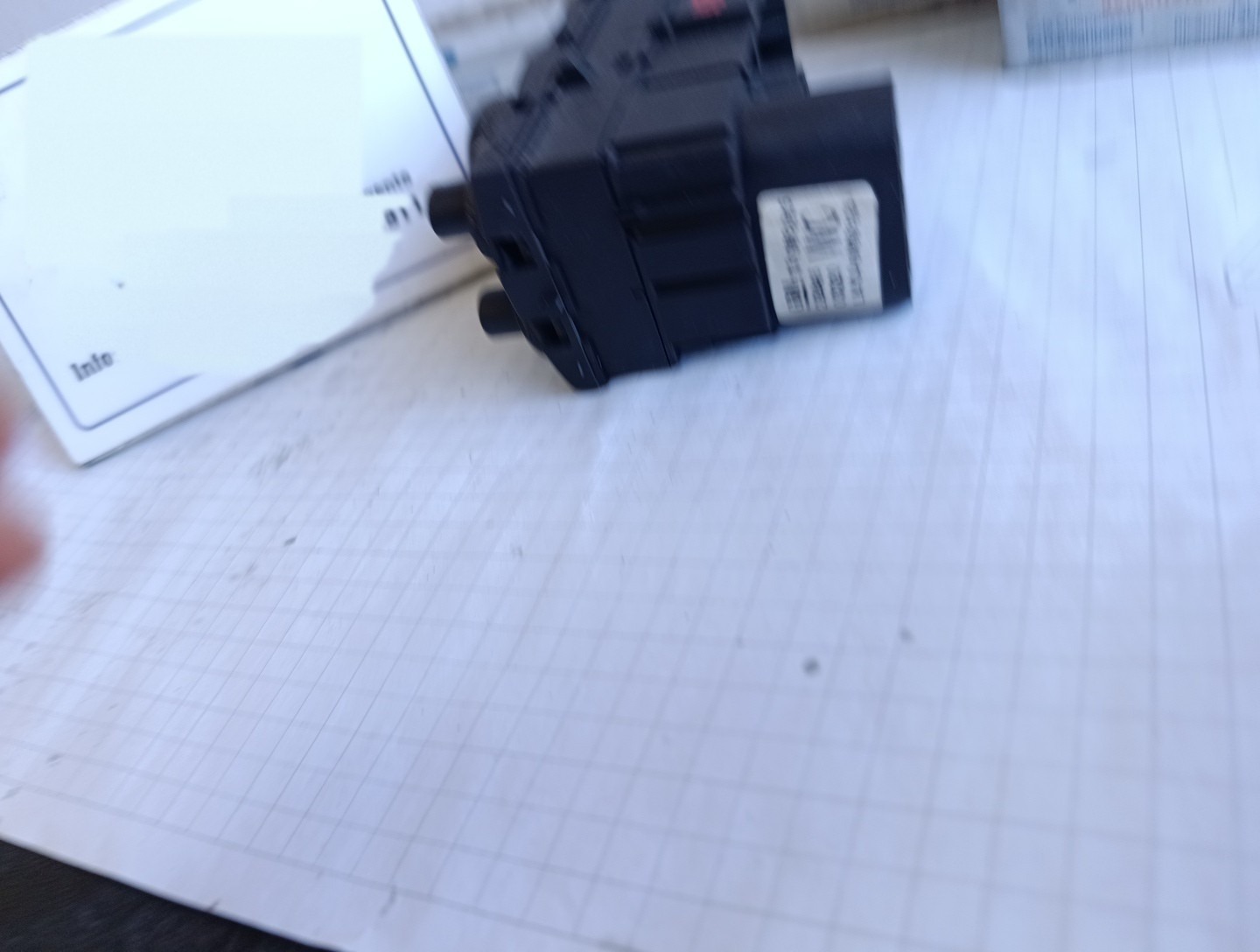 Miniatura 10