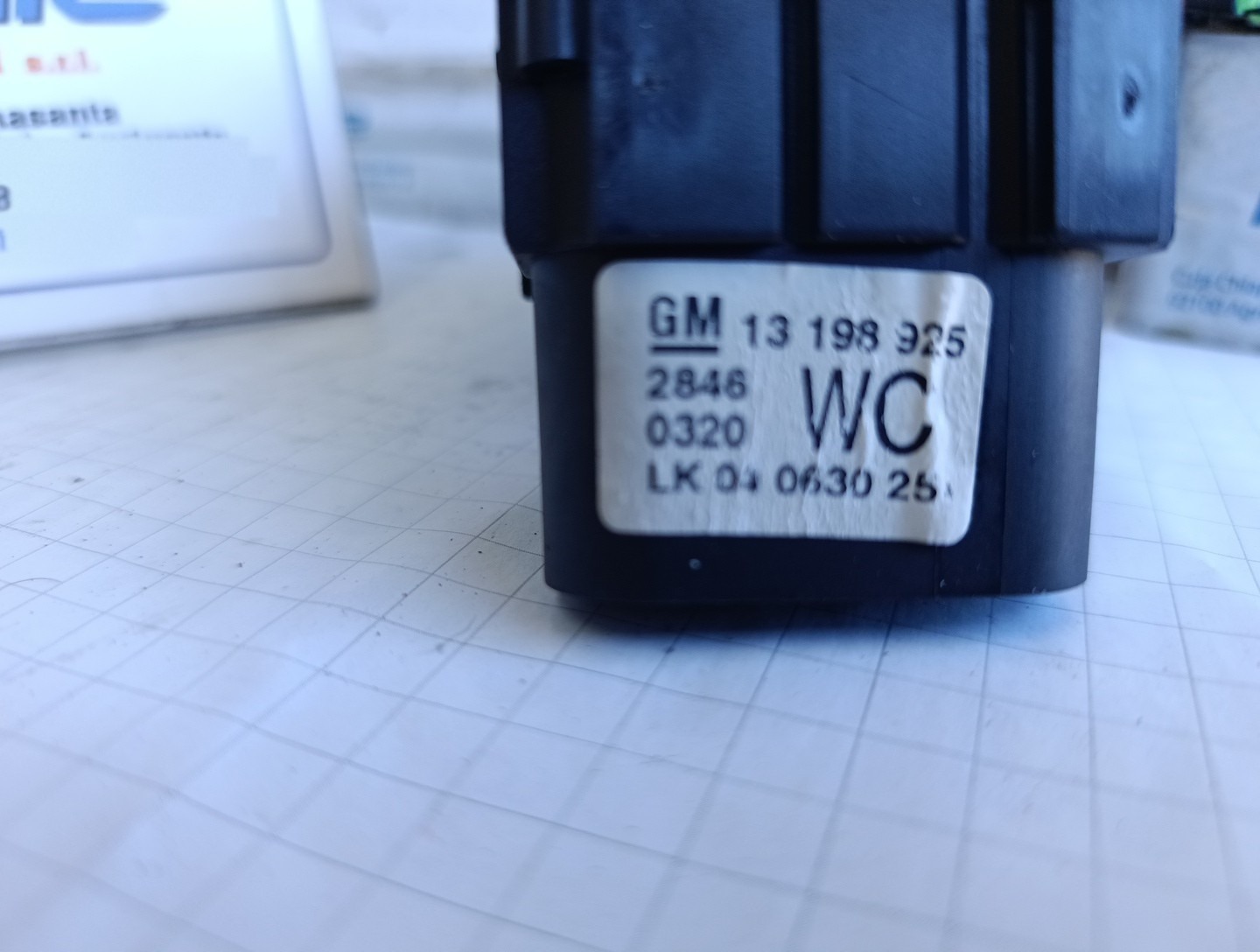 Miniatura 11
