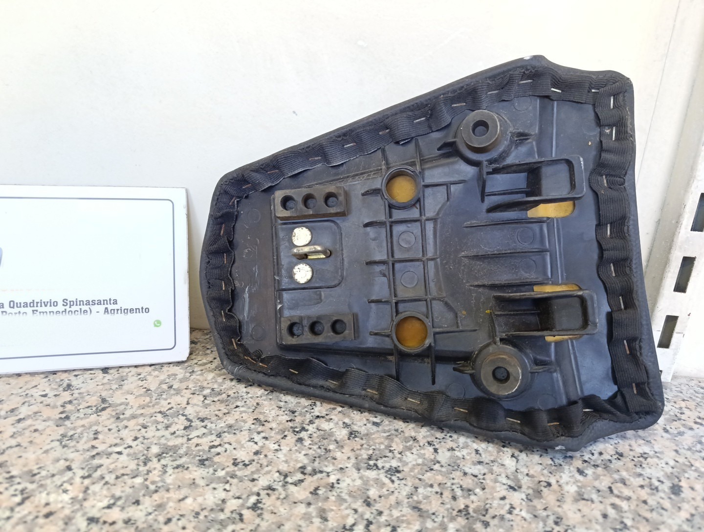 Miniatura 11