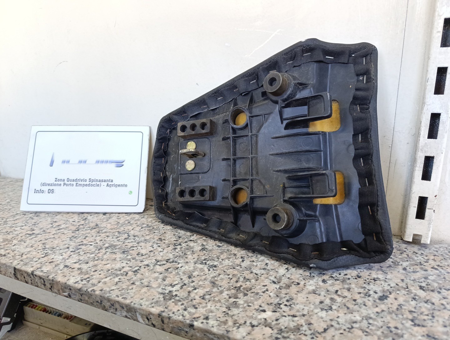 Miniatura 12